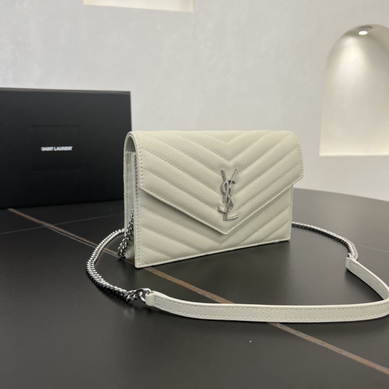 Y51 envelope bags